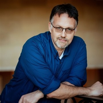Kirk Gleason